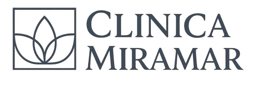Clínica Miramar