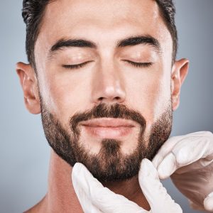 Lifting facial con Endolift facial en Clinica Miramar en Benissa cerda de Moraira, Calpe, Javea, Altea, Denia