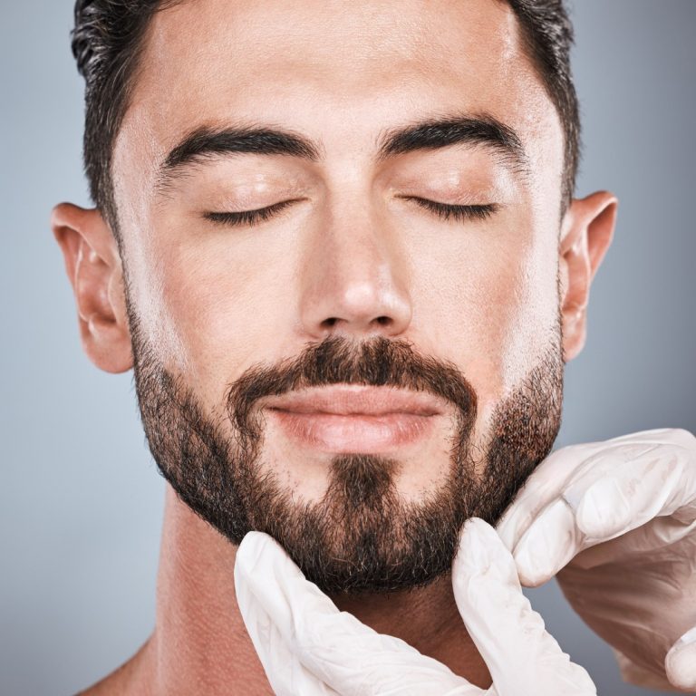 Lifting facial con Endolift facial en Clinica Miramar en Benissa cerda de Moraira, Calpe, Javea, Altea, Denia